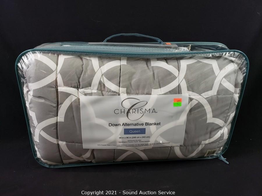 09/14/21 Peters, Smith & Others Online Auction