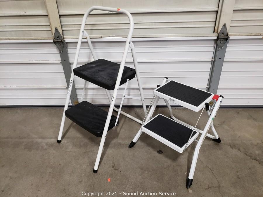 09/14/21 Peters, Smith & Others Online Auction