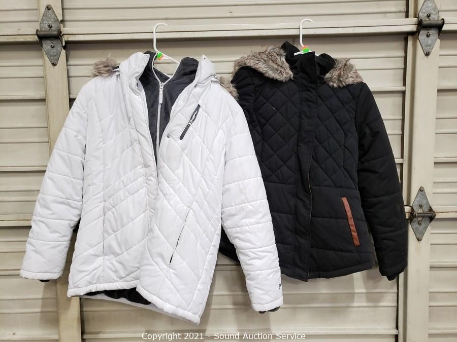 09/14/21 Peters, Smith & Others Online Auction