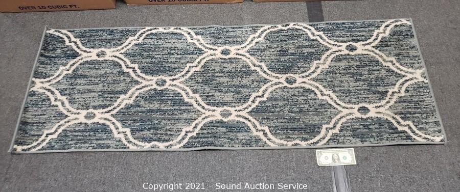 09/14/21 Peters, Smith & Others Online Auction