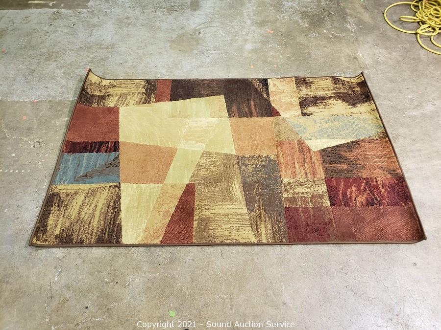 09/14/21 Peters, Smith & Others Online Auction