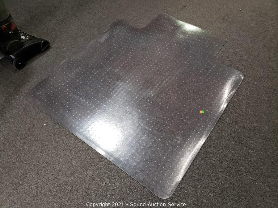 09/14/21 Peters, Smith & Others Online Auction