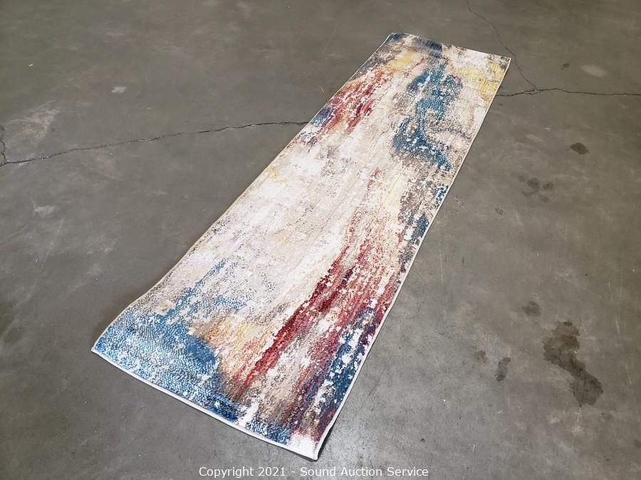 09/14/21 Peters, Smith & Others Online Auction