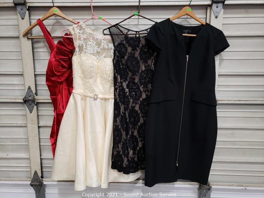 09/14/21 Peters, Smith & Others Online Auction