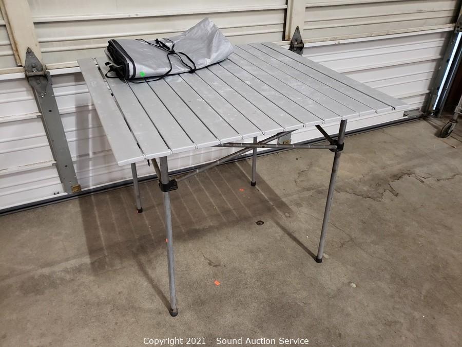 09/14/21 Peters, Smith & Others Online Auction