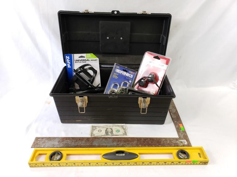 09/14/21 Peters, Smith & Others Online Auction