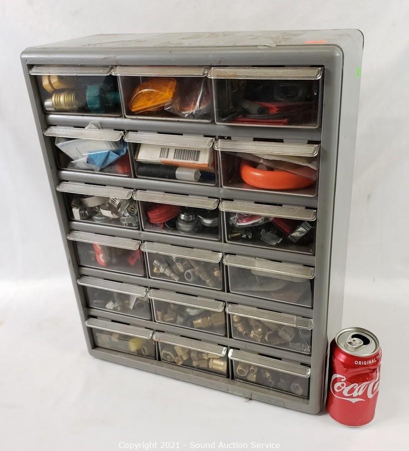 09/14/21 Peters, Smith & Others Online Auction