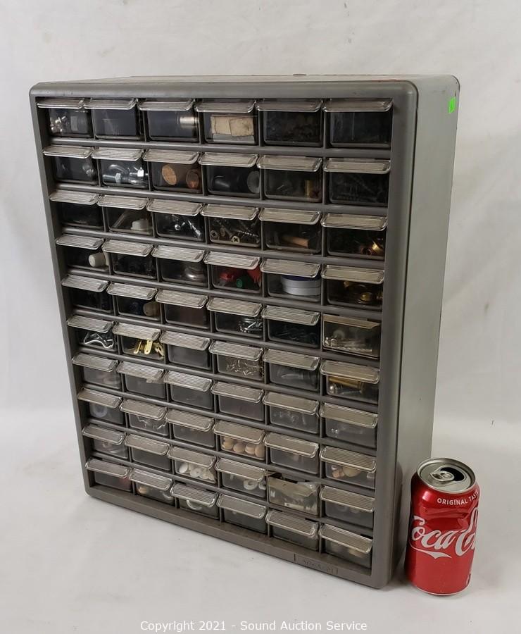 09/14/21 Peters, Smith & Others Online Auction