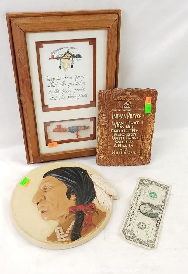 09/14/21 Peters, Smith & Others Online Auction