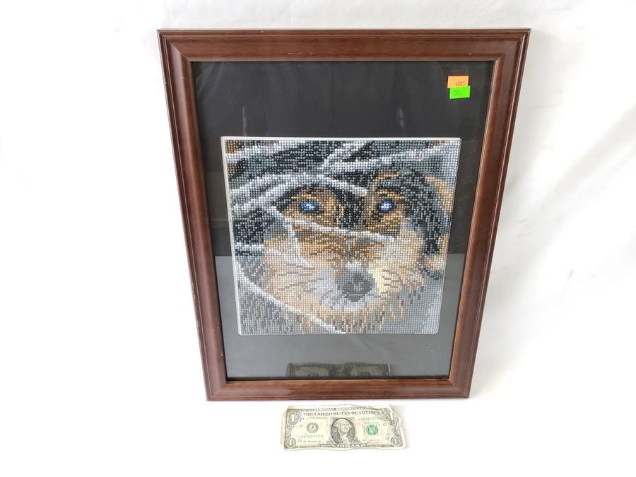 09/14/21 Peters, Smith & Others Online Auction