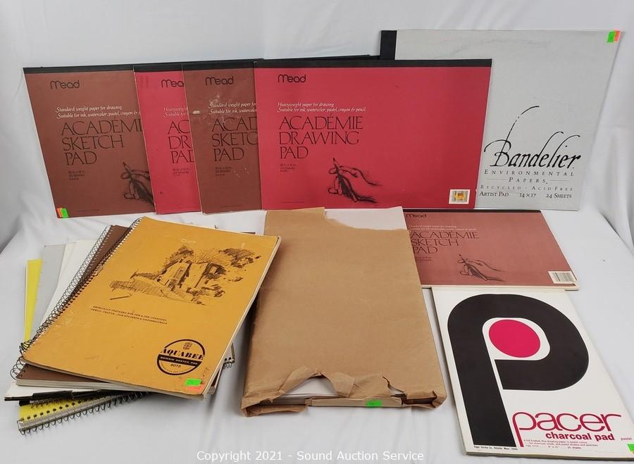 09/14/21 Peters, Smith & Others Online Auction