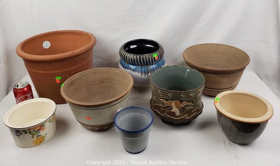 09/14/21 Peters, Smith & Others Online Auction