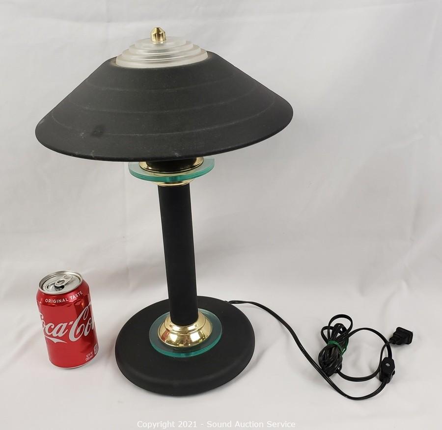 09/14/21 Peters, Smith & Others Online Auction