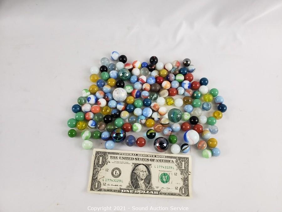 09/14/21 Peters, Smith & Others Online Auction