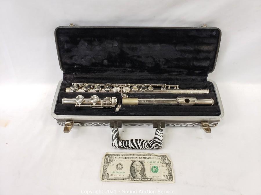 09/14/21 Peters, Smith & Others Online Auction