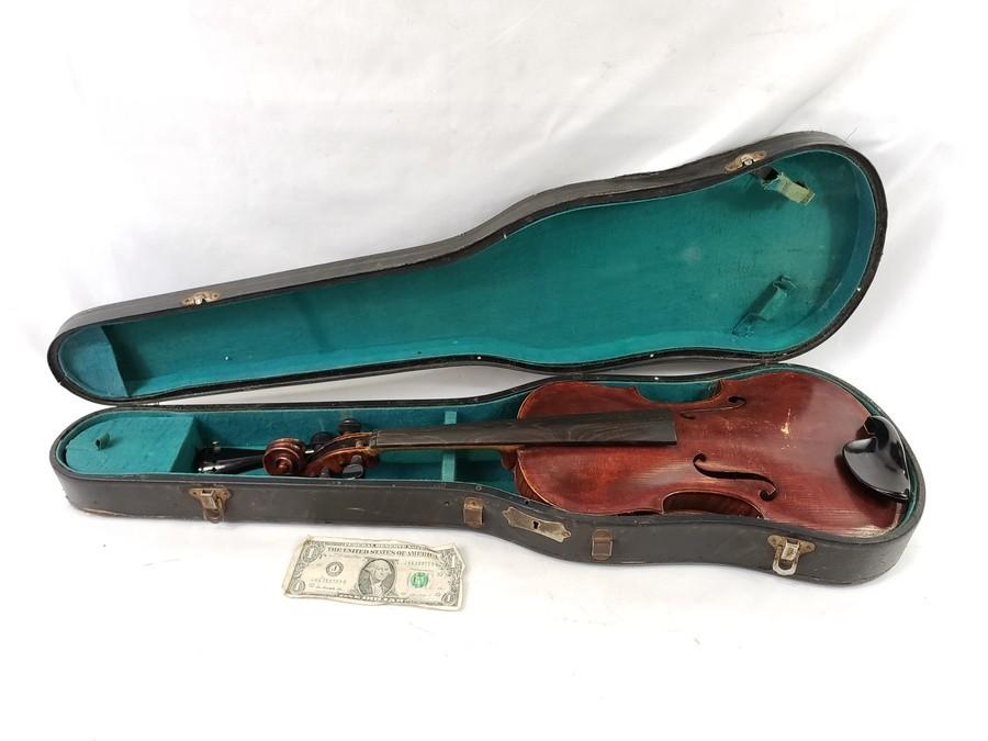 09/14/21 Peters, Smith & Others Online Auction