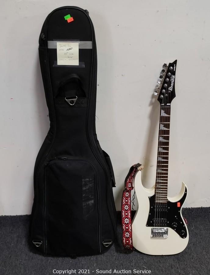 09/14/21 Peters, Smith & Others Online Auction