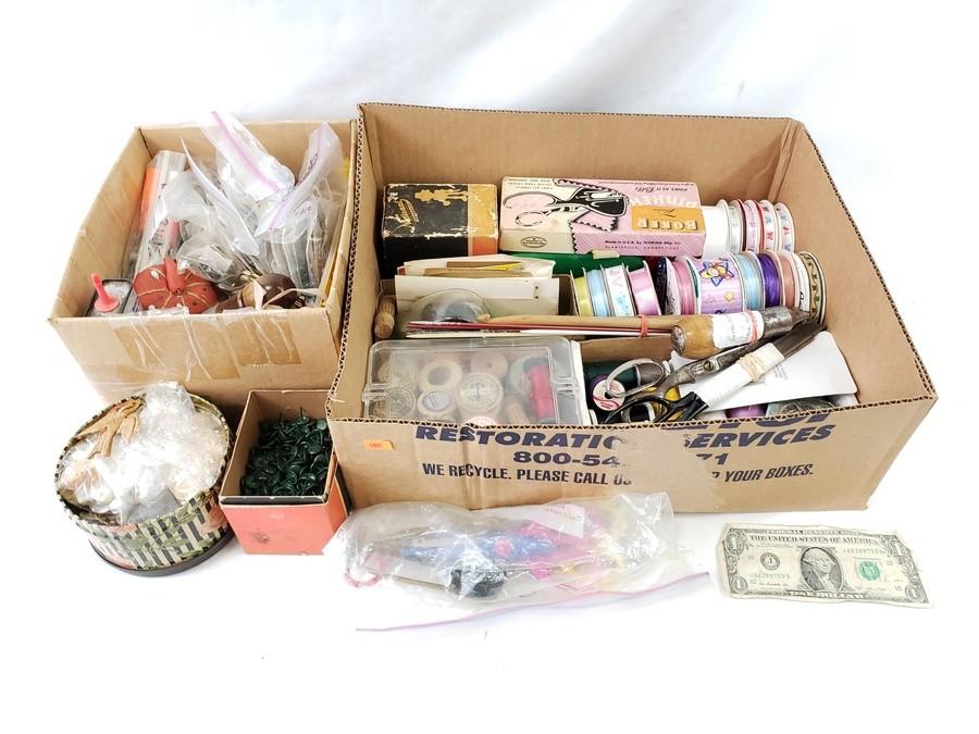 09/14/21 Peters, Smith & Others Online Auction