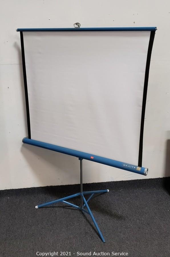 09/14/21 Peters, Smith & Others Online Auction