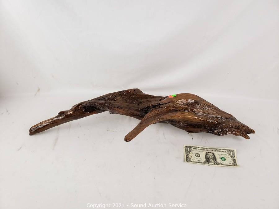 10/08/21 Sanda, Peters & Others Online Auction