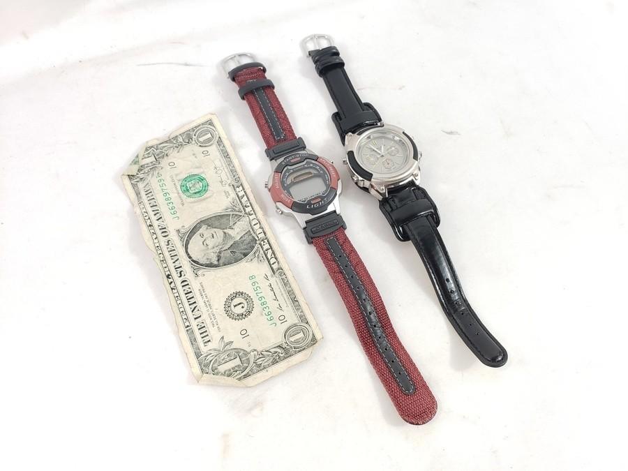 10/08/21 Sanda, Peters & Others Online Auction