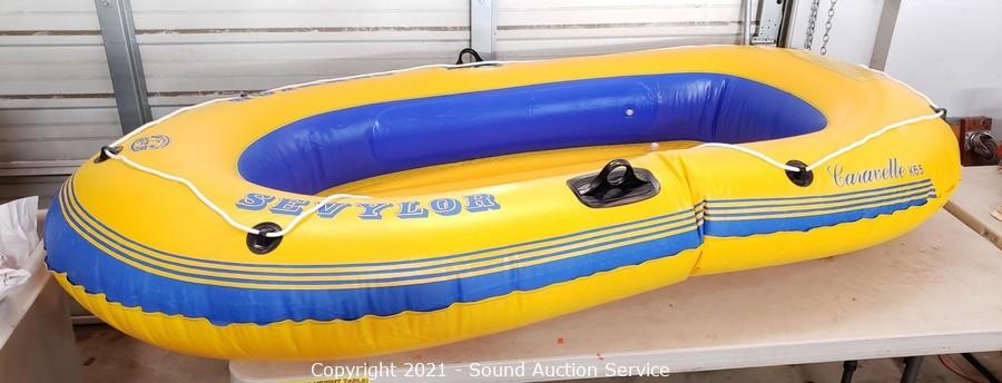 10/08/21 Sanda, Peters & Others Online Auction