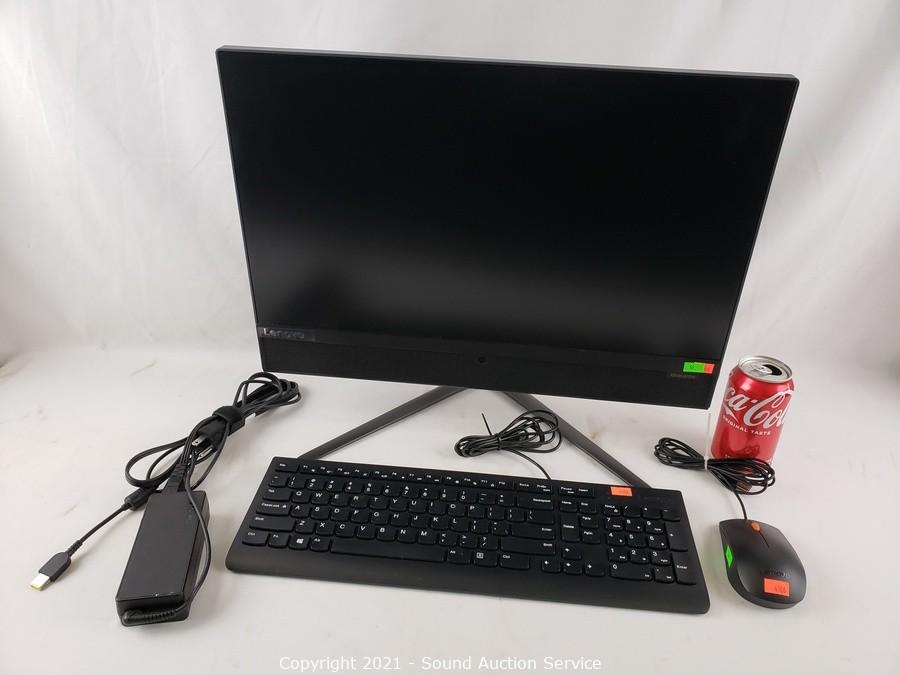 10/08/21 Peters, Delong & Others Online Auction