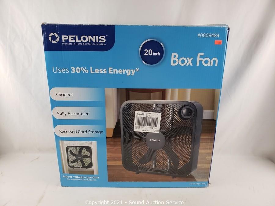 10/08/21 Peters, Delong & Others Online Auction