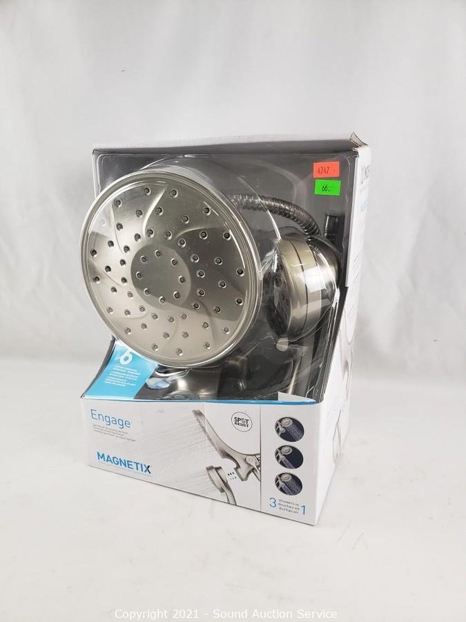 10/08/21 Peters, Delong & Others Online Auction