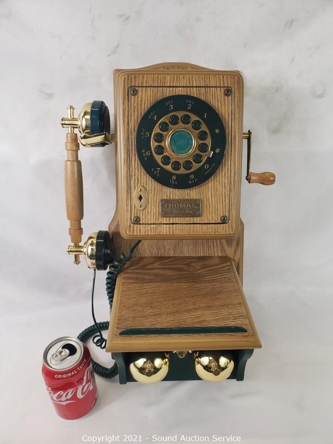 10/08/21 Peters, Delong & Others Online Auction