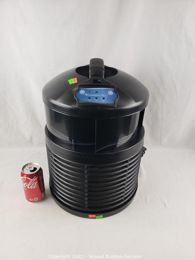 10/08/21 Peters, Delong & Others Online Auction