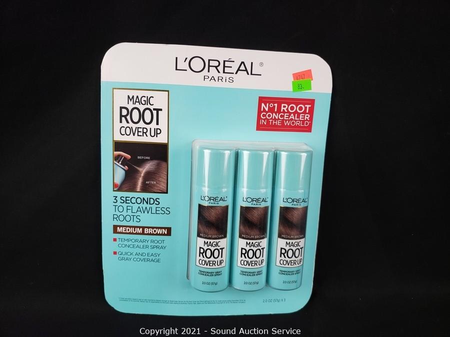 10/08/21 Peters, Delong & Others Online Auction