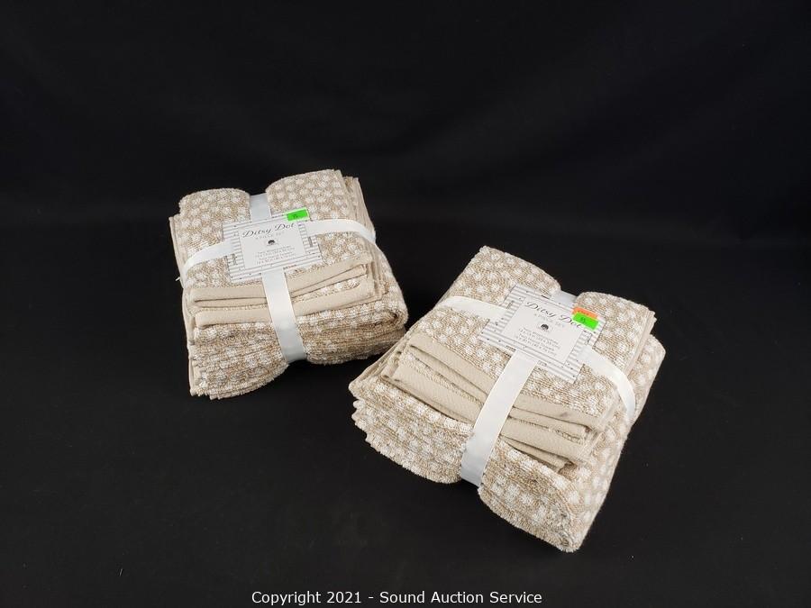 10/08/21 Peters, Delong & Others Online Auction