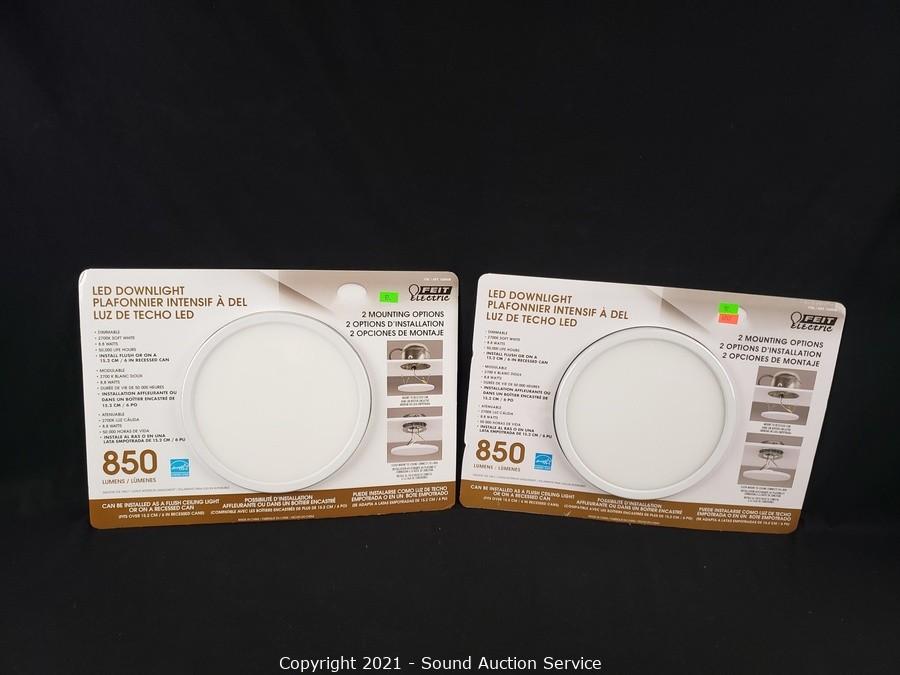 10/08/21 Peters, Delong & Others Online Auction