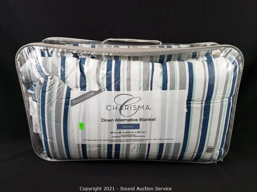 10/08/21 Peters, Delong & Others Online Auction