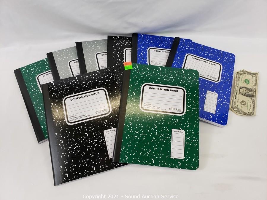 10/08/21 Peters, Delong & Others Online Auction