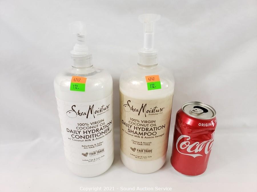 10/08/21 Peters, Delong & Others Online Auction