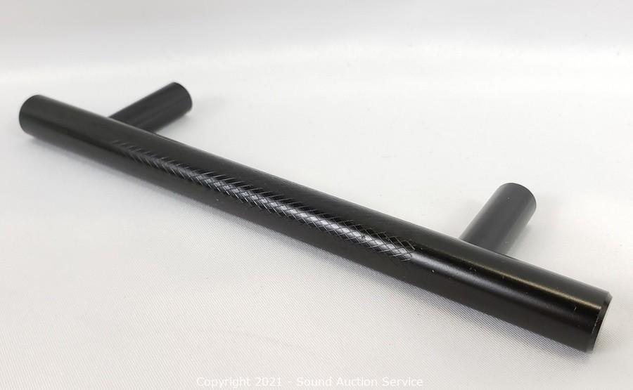 10/08/21 Peters, Delong & Others Online Auction