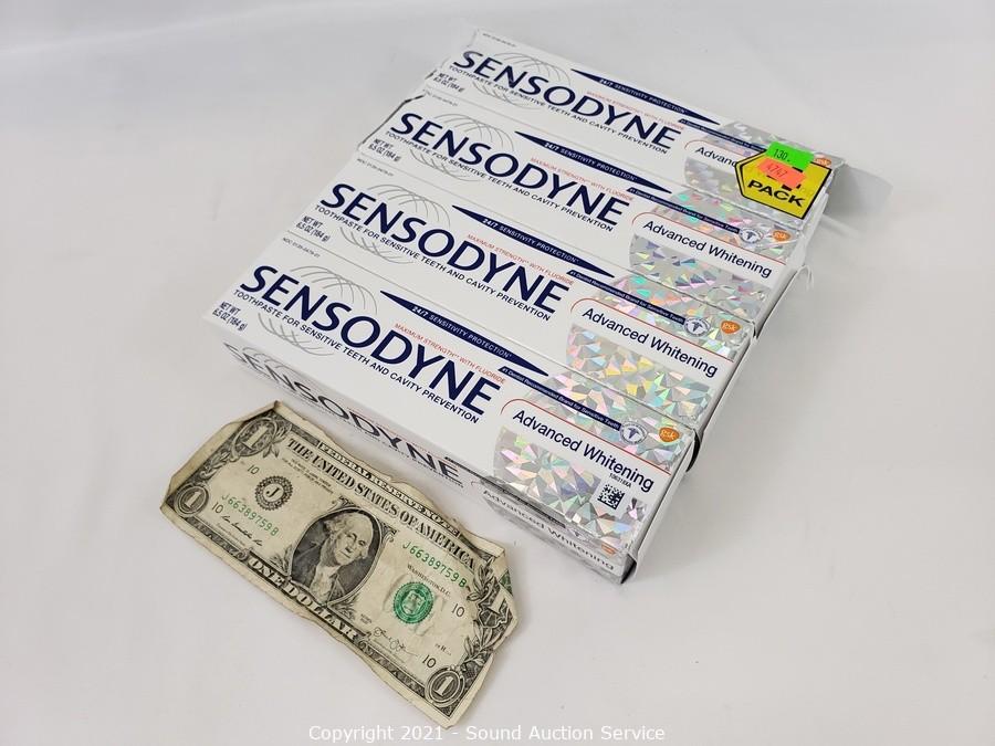 10/08/21 Peters, Delong & Others Online Auction