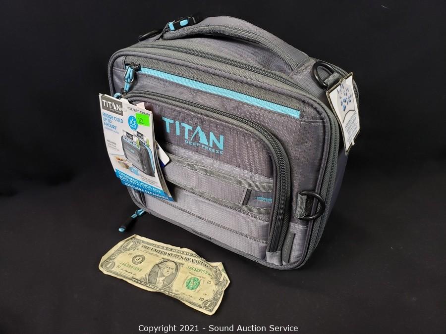 10/08/21 Peters, Delong & Others Online Auction