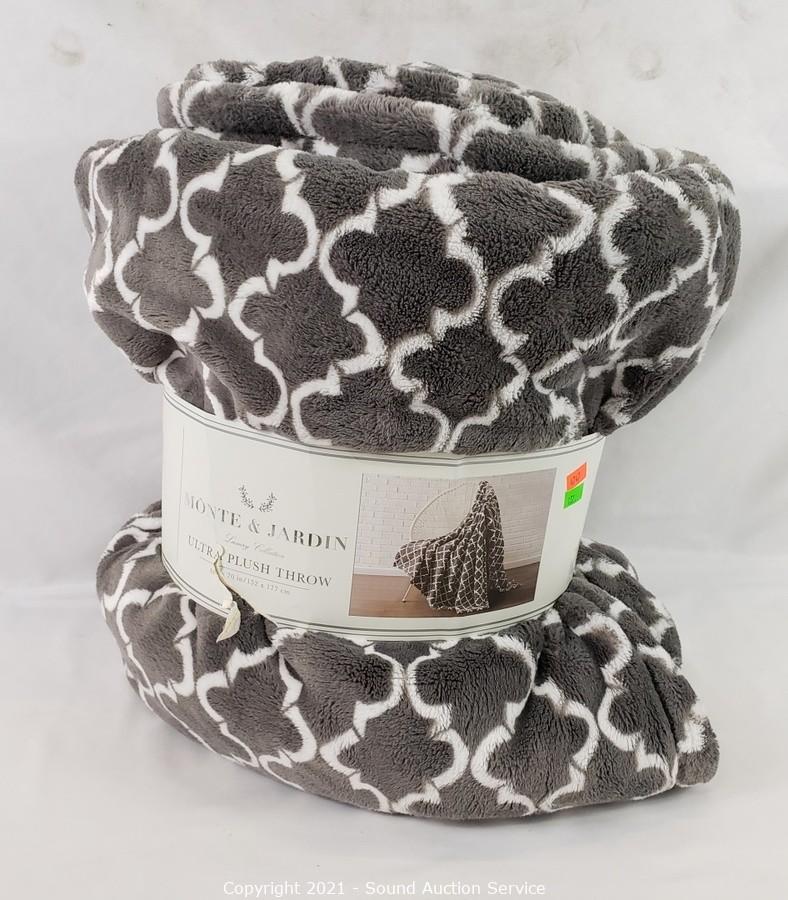 10/08/21 Peters, Delong & Others Online Auction