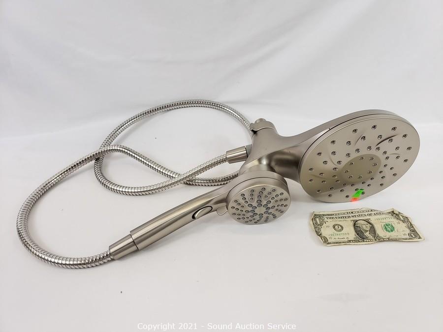 10/08/21 Peters, Delong & Others Online Auction