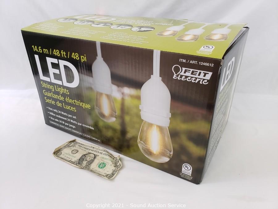 10/08/21 Peters, Delong & Others Online Auction