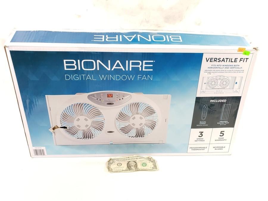 10/08/21 Peters, Delong & Others Online Auction