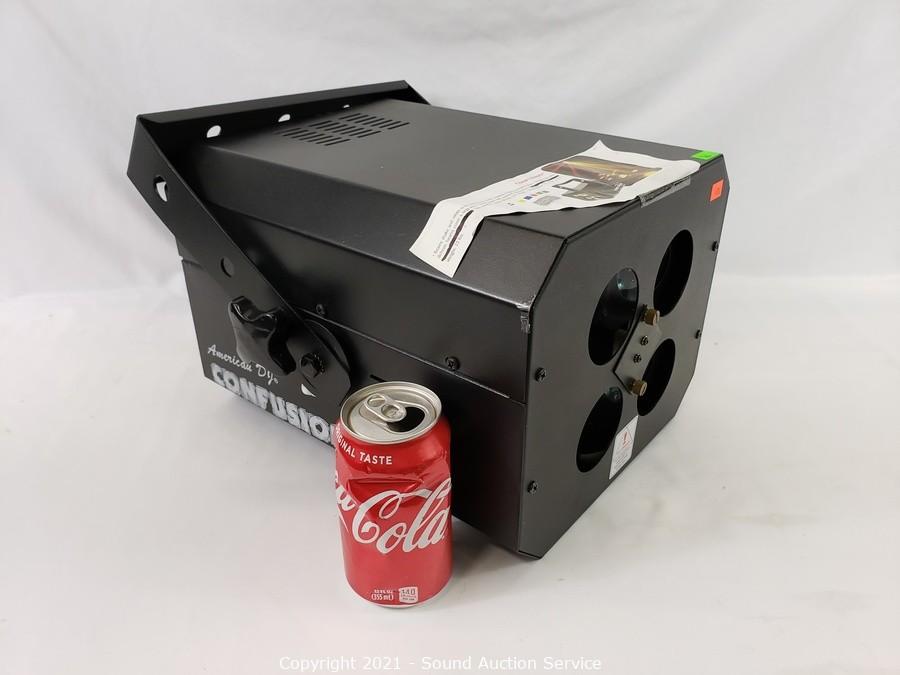 10/08/21 Peters, Delong & Others Online Auction