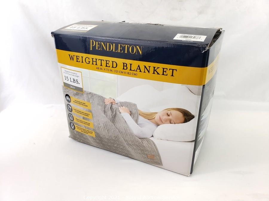 10/08/21 Peters, Delong & Others Online Auction