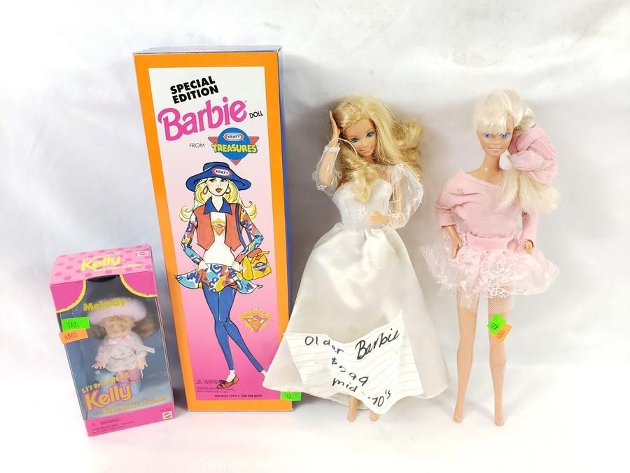 10/08/21 Peters, Delong & Others Online Auction