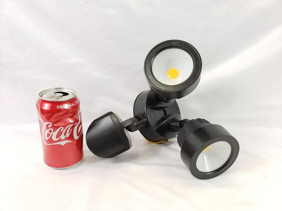 10/08/21 Peters, Delong & Others Online Auction