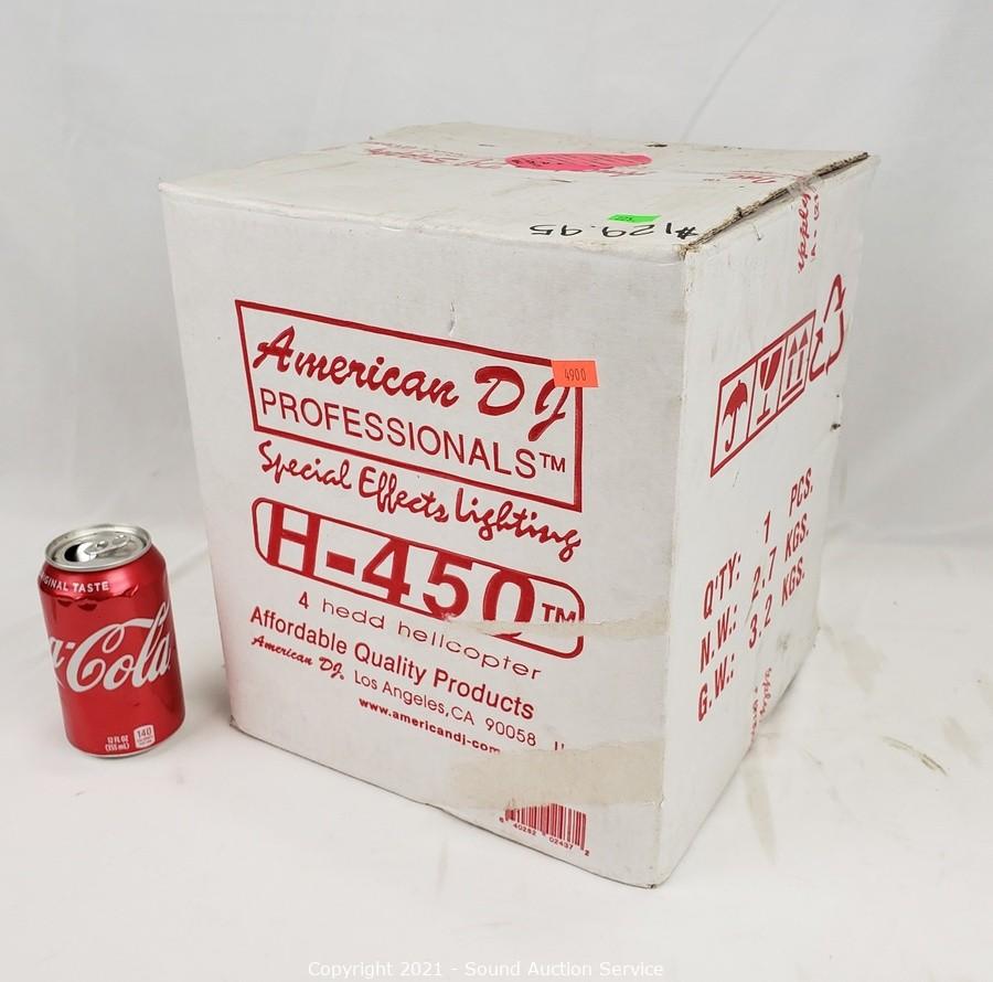 10/08/21 Peters, Delong & Others Online Auction