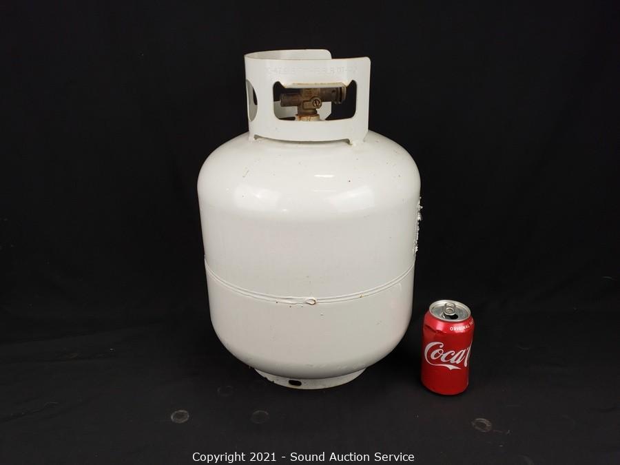 10/08/21 Peters, Delong & Others Online Auction